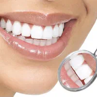 دندانپزشکی با کمترین قیمت