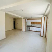 خرید با نقدینگی ۱ میلیارد