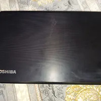 لپ تاپ