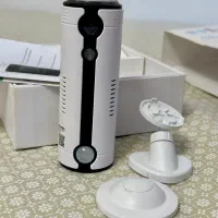 دوربین بی سیم خانگی JVR|دوربین مداربسته|تهران, المهدی|دیوار