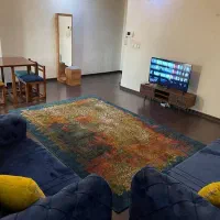 اجاره سوئیت ،آپارتمان ،واحد مبله