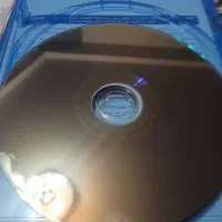 بازی بتلفید 5|کنسول، بازی ویدئویی و آنلاین|شیراز, ترمینال باربری|دیوار