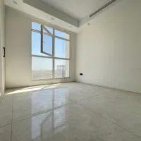 68متر الی250خریدمستقیم ازسازنده برج چناران تهرانسر|فروش آپارتمان|تهران, تهرانسر شمالی|دیوار