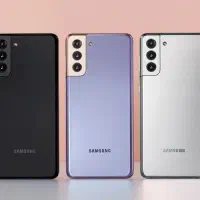 فروش اقساطی موبایل