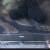 تلویزیون TCL   اینچ۲۸