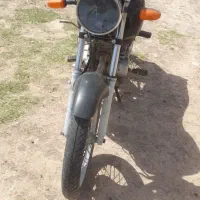 موتور پورسال ۱۸۰