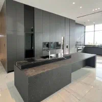 ولنجک 530 متر کلید نخورده|اجارهٔ آپارتمان|تهران, ولنجک|دیوار