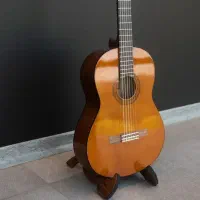 فروش ویژه گیتار C40-C70-C80