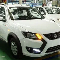 حواله کوییک gxl