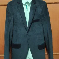 کت تک پیراهن آستین بلند|لباس|گرگان, |دیوار