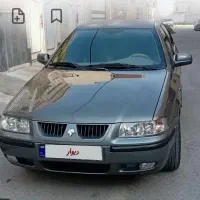 خودرو جهت سرویس دهی