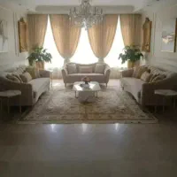 خانم جهت انجام امور منزل یک روز در آخر هفته ها