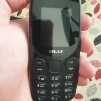 گوشی طرح نوکیا دکمه ای ساده