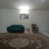 اجاره روزانه/هفتگی/ماهانه منزل دربست ۱۳۰|اجارهٔ کوتاه‌مدت آپارتمان و سوئیت|مشهد, شهید بصیر|دیوار