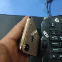 ایفون ایکس اس۲۵۶گیگ درجه یک یک