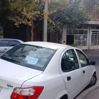 سایناs1401|خودرو سواری و وانت|کرج, بیلقان|دیوار