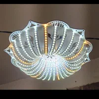 انواع مختلف لامپ های دست ساز و تعمیرات ا|خدمات پیشه و مهارت|ایرانشهر, |دیوار