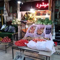 واگذاری-مغازه-میوه-فروشی