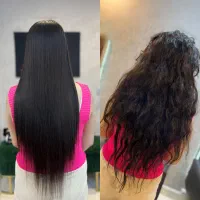 کراتین و احیاواموزش صفرتاصدکراتین واحیا