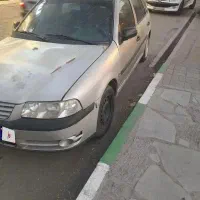 فولوکس گل مدل۸۴
