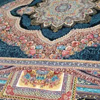فرش ۶متری بفروش میرسد