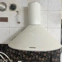 هود بیمکس