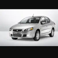 فروش حواله راناپلاس