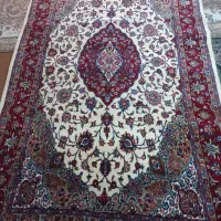 قالی