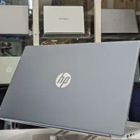 HP LAPTOP 15-fc0xxx نقد و اقساط بازنشستگی|رایانه همراه|تهران, میدان ولیعصر|دیوار