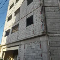 بنایی ودیوار چینی سفال ، بلوک سیمانی و تبلکس|خدمات پیشه و مهارت|تبریز, |دیوار