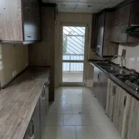 فروش استراتوس سایت N ( شهرک واوان )