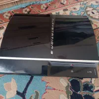 ps3 نیاز به تعمیر