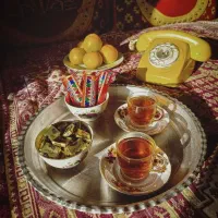 تولید محتوا