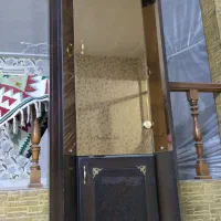 جالباسی