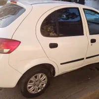 تیبا ۲ ۹۷|خودرو سواری و وانت|تهران, شهرک صادقیه|دیوار