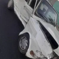 اسقاطی و فرسوده