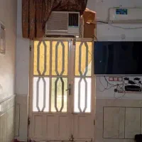 خانه ویلایی شهرک باهنر۳ جنب مدرسه