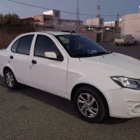 ساینا مدل 97