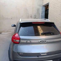 mvmx22|خودرو سواری و وانت|چمران, |دیوار