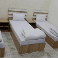 کربلا فقط ۱۱ تومان اقساطی هوایی ۱۴ تومن