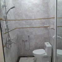 نصاب تاسیسات لوله کشی|خدمات پیشه و مهارت|آستانه اشرفیه, |دیوار