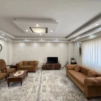 90متری-فول-داخل-شهر-ط1-املاک-قیومی-نیا