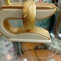 دستبندمشکل گشا وتکپوش(جمعه مغازه بازاست۰۵)|جواهرات|تبریز, |دیوار