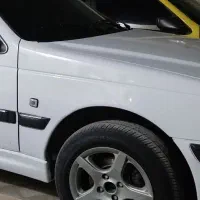 مسافر خاش ب زاهدان