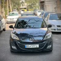 نیو ۹۰