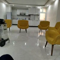 قالیشویی ومبل شویی گلستان|خدمات نظافت|میناب, |دیوار