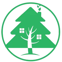 مشاوره رایگان قبولی در آزمون محاسبات عمران