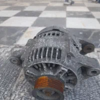 دینام لیفان ۵۲۰