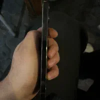 Iphone 12pro 128g|موبایل|تهران, اکباتان|دیوار