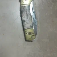 چاقو